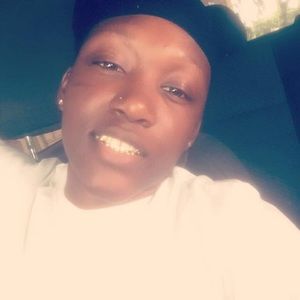 Meet your Posher, Dasia